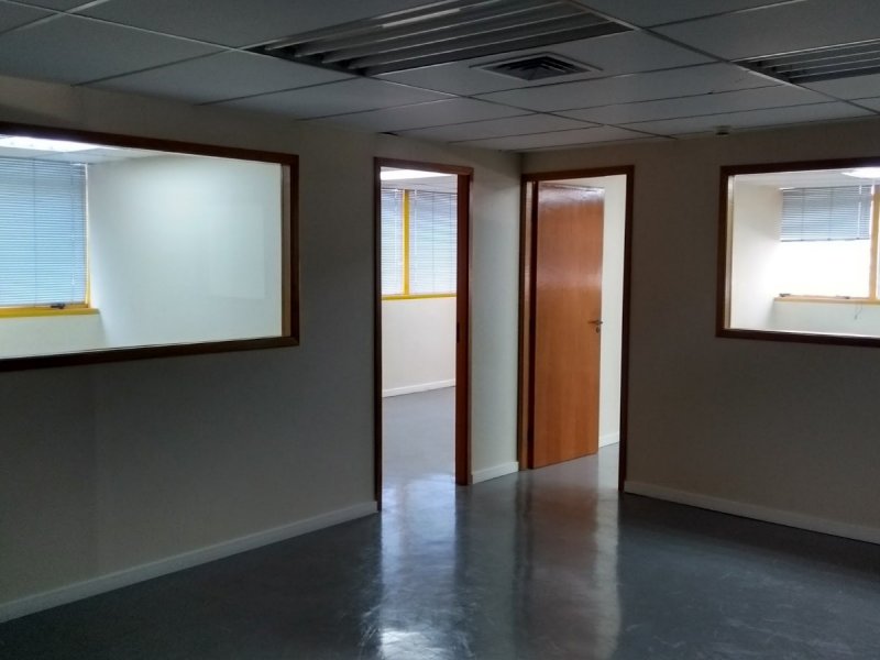 Comercial à venda Centro com 430m² e 1 quarto por R$ 1.800.000 - 1799646843-f4.jpeg