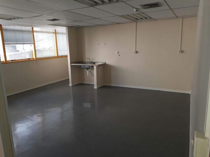 Comercial à venda Centro com 430m² e 1 quarto por R$ 1.800.000 - 1845868383-f8.jpeg