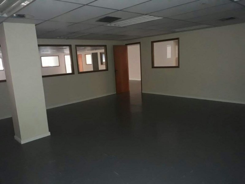 Comercial à venda Centro com 430m² e 1 quarto por R$ 1.800.000 - 1937965853-f11.jpeg
