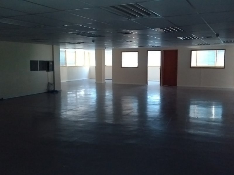 Comercial à venda Centro com 430m² e 1 quarto por R$ 1.800.000 - 1945170540-f14.jpeg