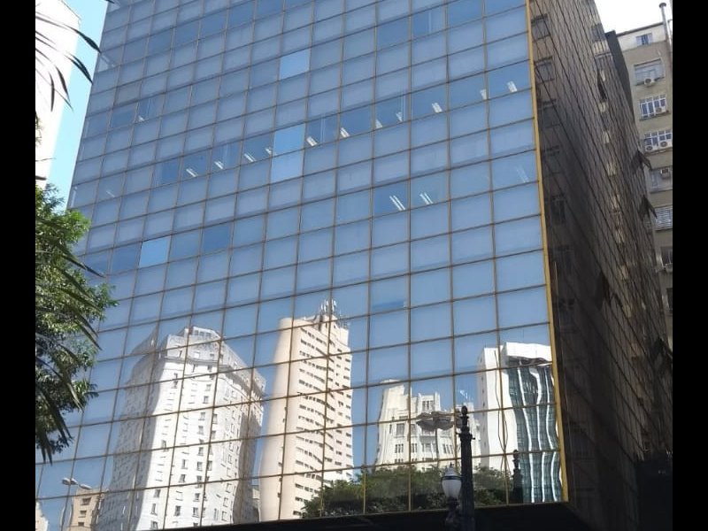 Comercial à venda Centro com 430m² e 1 quarto por R$ 1.800.000 - 2020336582-f1.jpeg