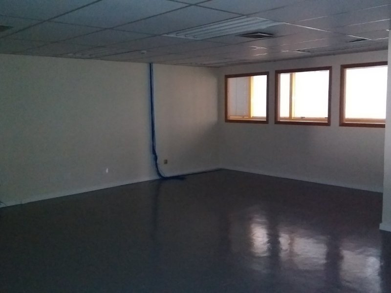 Comercial à venda Centro com 430m² e 1 quarto por R$ 1.800.000 - 348792134-f7.jpeg