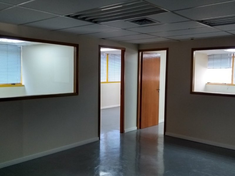 Comercial à venda Centro com 430m² e 1 quarto por R$ 1.800.000 - 558125320-f13.jpeg