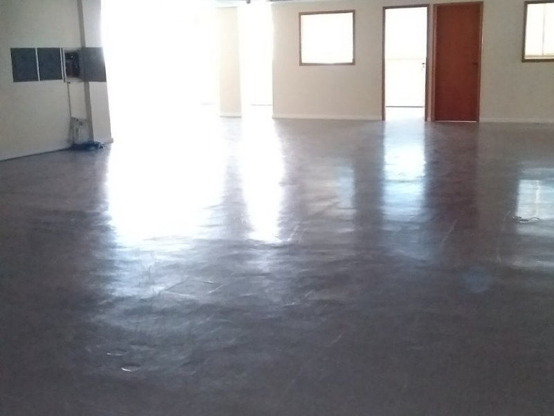 Comercial à venda Centro com 430m² e 1 quarto por R$ 1.800.000 - 569270799-f9.jpeg