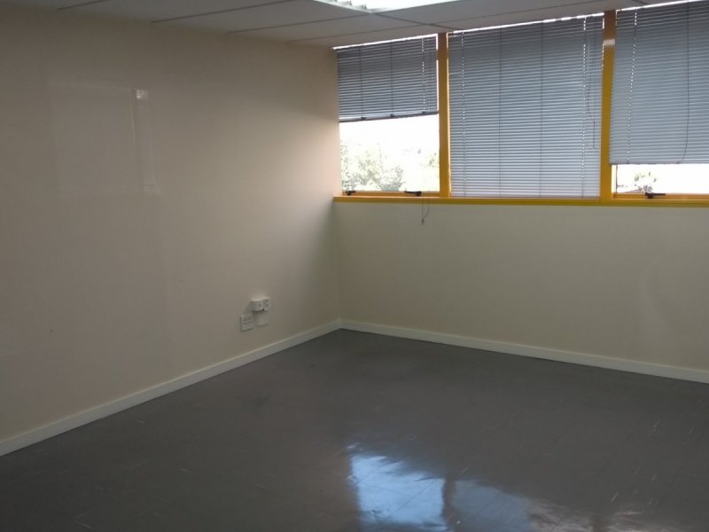 Comercial à venda Centro com 430m² e 1 quarto por R$ 1.800.000 - 851151345-f12.jpeg