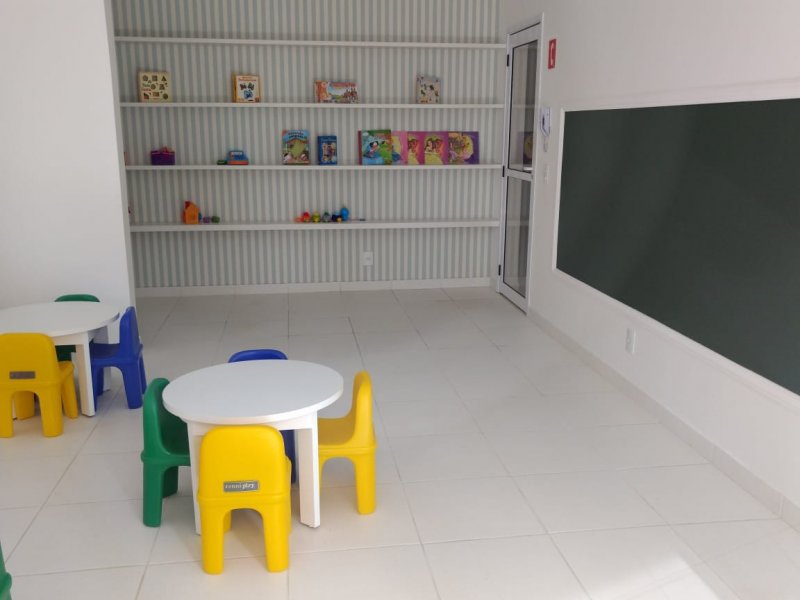 imóvel com 57m² - Jardim Dulce (Nova Veneza) - Sumaré