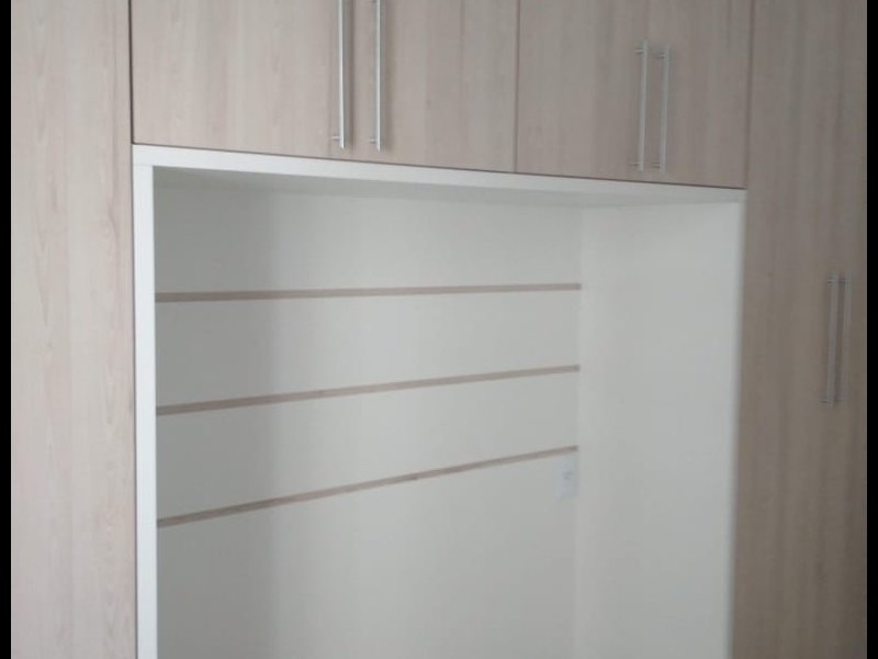 imóvel com 57m² - Jardim Dulce (Nova Veneza) - Sumaré