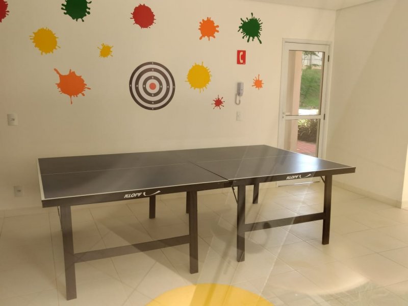 imóvel com 57m² - Jardim Dulce (Nova Veneza) - Sumaré