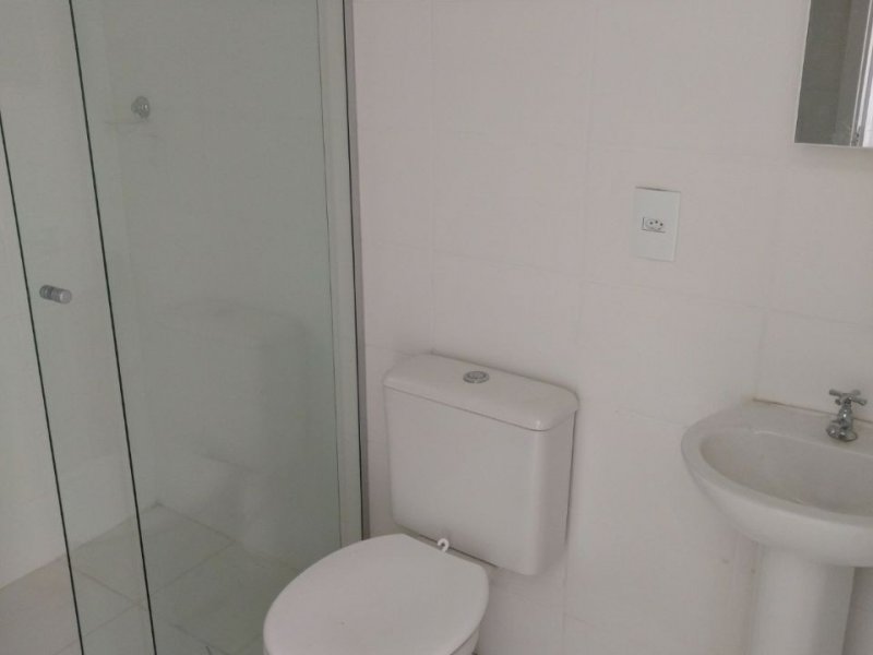 imóvel com 57m² - Jardim Dulce (Nova Veneza) - Sumaré