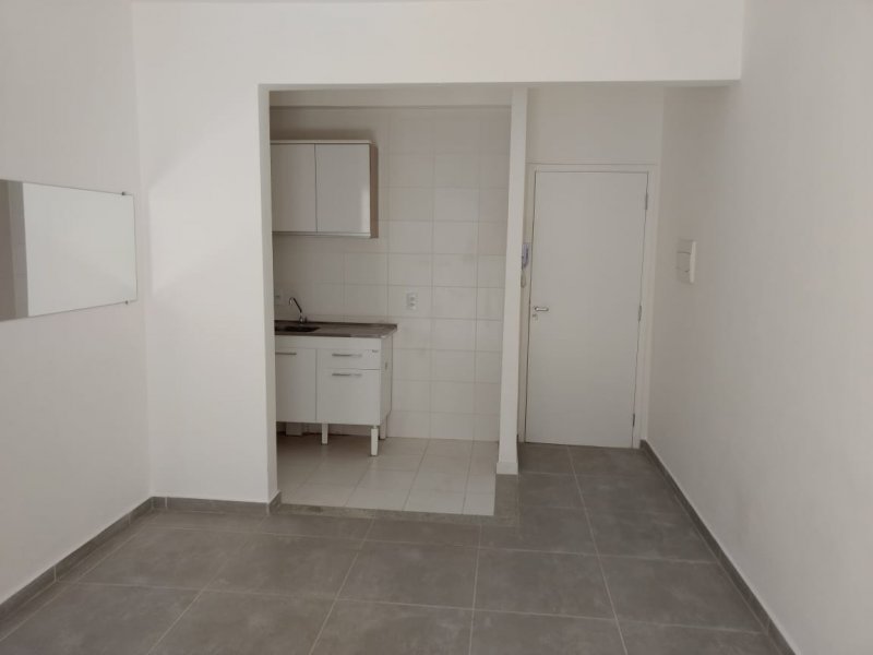 imóvel com 57m² - Jardim Dulce (Nova Veneza) - Sumaré