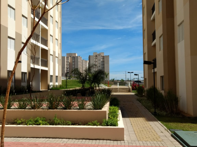 imóvel com 57m² - Jardim Dulce (Nova Veneza) - Sumaré