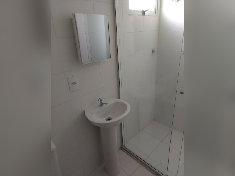 imóvel com 57m² - Jardim Dulce (Nova Veneza) - Sumaré