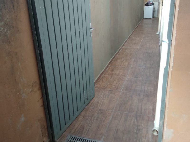 Casa à venda Jardim Marcelino  com 75m² e 2 quartos por R$ 450.000 - 1026793050-img-20200526-wa0007.jpg