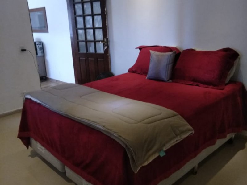 Casa à venda Jardim Marcelino  com 75m² e 2 quartos por R$ 450.000 - 1101283150-img-20200526-wa0014.jpg