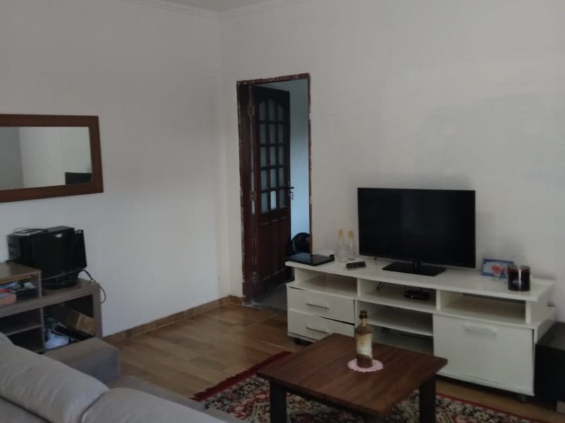 Casa à venda Jardim Marcelino  com 75m² e 2 quartos por R$ 450.000 - 1162978329-img-20200526-wa0017.jpg