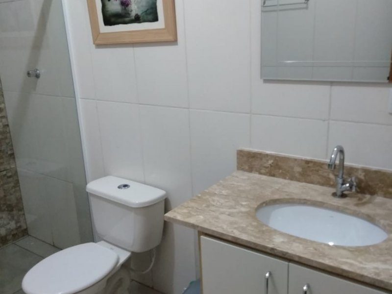 Casa à venda Jardim Marcelino  com 75m² e 2 quartos por R$ 450.000 - 1271022940-img-20200526-wa0005.jpg