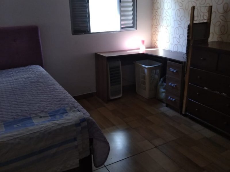 Casa à venda Jardim Marcelino  com 75m² e 2 quartos por R$ 450.000 - 140456695-img-20200526-wa0008.jpg