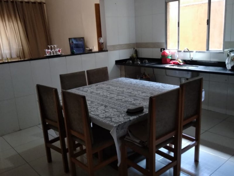 Casa à venda Jardim Marcelino  com 75m² e 2 quartos por R$ 450.000 - 1429576726-img-20200526-wa0016.jpg