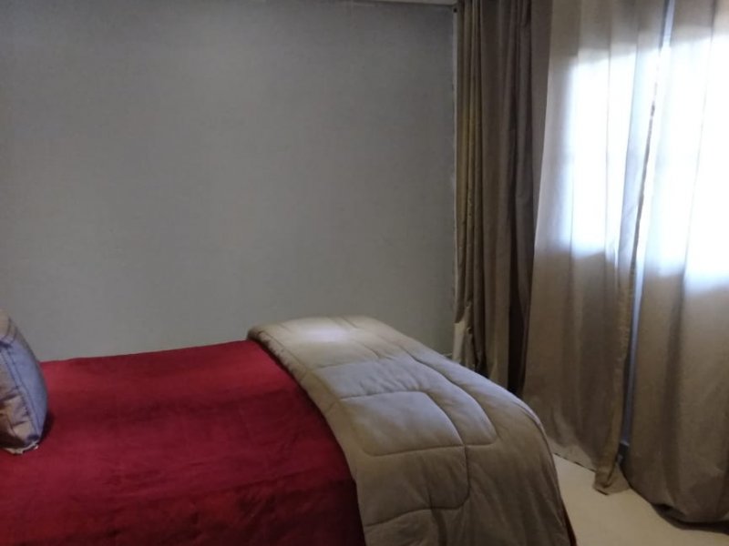 Casa à venda Jardim Marcelino  com 75m² e 2 quartos por R$ 450.000 - 1486326135-img-20200526-wa0000.jpg