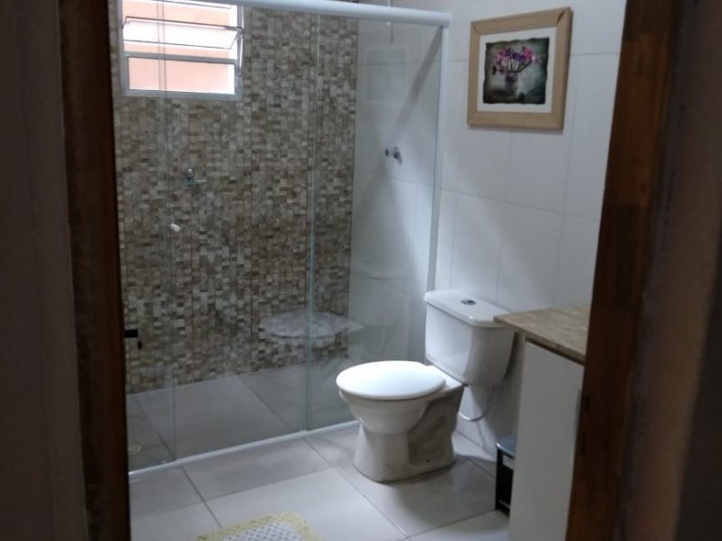 Casa à venda Jardim Marcelino  com 75m² e 2 quartos por R$ 450.000 - 1583912663-img-20200526-wa0003.jpg