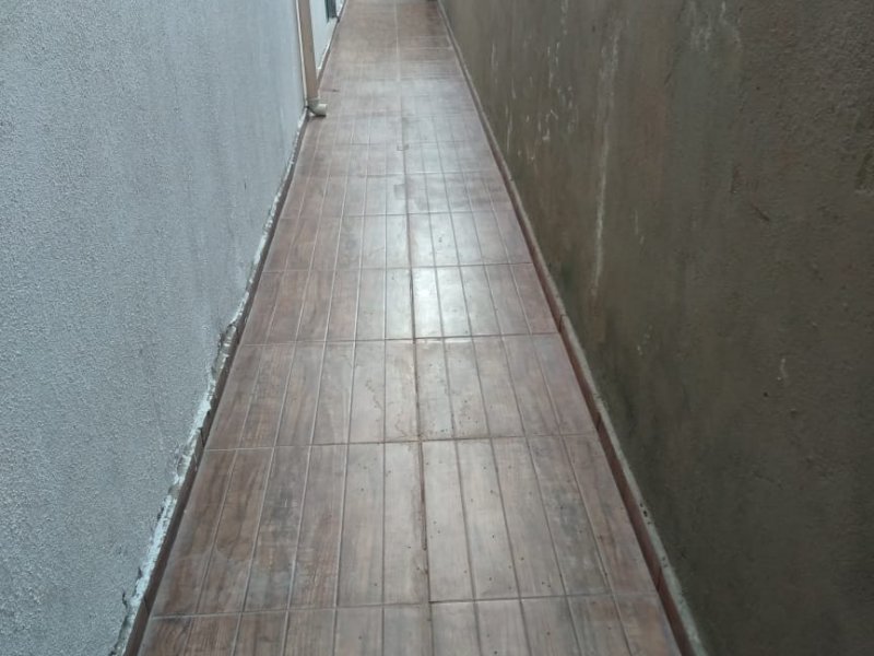 Casa à venda Jardim Marcelino  com 75m² e 2 quartos por R$ 450.000 - 1827414649-img-20200526-wa0002.jpg