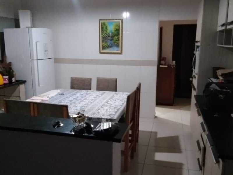 Casa à venda Jardim Marcelino  com 75m² e 2 quartos por R$ 450.000 - 1862777943-img-20200526-wa0018.jpg
