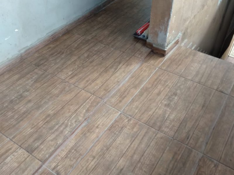 Casa à venda Jardim Marcelino  com 75m² e 2 quartos por R$ 450.000 - 1885974481-img-20200526-wa0020.jpg