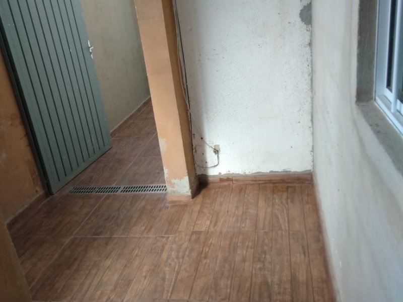 Casa à venda Jardim Marcelino  com 75m² e 2 quartos por R$ 450.000 - 2097456256-img-20200526-wa0006.jpg