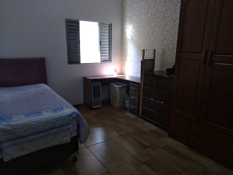 Casa à venda Jardim Marcelino  com 75m² e 2 quartos por R$ 450.000 - 276285648-img-20200526-wa0004.jpg