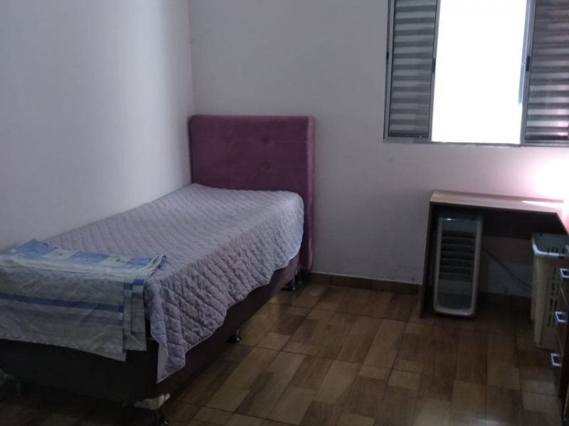Casa à venda Jardim Marcelino  com 75m² e 2 quartos por R$ 450.000 - 33745467-img-20200526-wa0013.jpg
