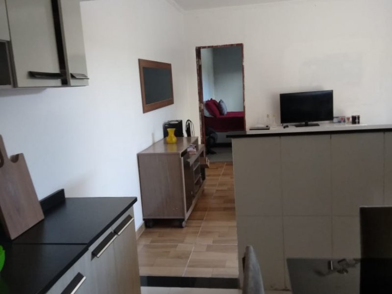Casa à venda Jardim Marcelino  com 75m² e 2 quartos por R$ 450.000 - 426188484-img-20200526-wa0011.jpg