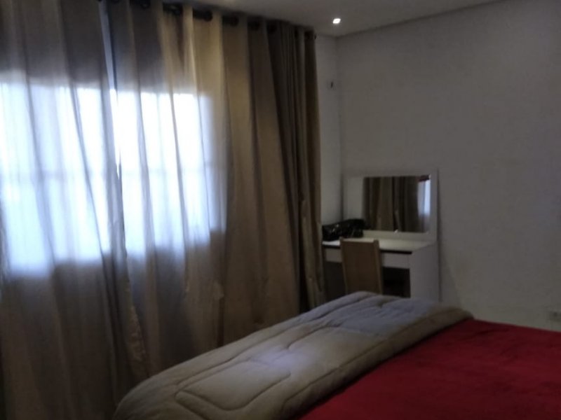 Casa à venda Jardim Marcelino  com 75m² e 2 quartos por R$ 450.000 - 466232923-img-20200526-wa0009.jpg