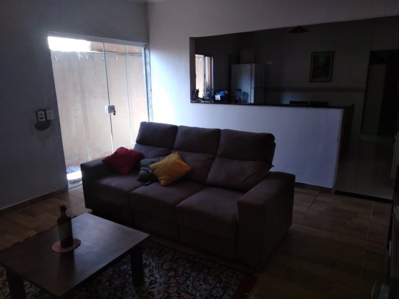 Casa à venda Jardim Marcelino  com 75m² e 2 quartos por R$ 450.000 - 616324051-img-20200526-wa0010.jpg