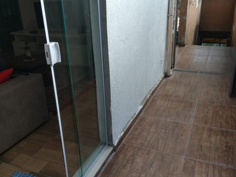Casa à venda Jardim Marcelino  com 75m² e 2 quartos por R$ 450.000 - 899954325-img-20200526-wa0001.jpg