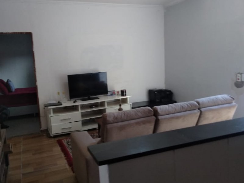 Casa à venda Jardim Marcelino  com 75m² e 2 quartos por R$ 450.000 - 917431753-img-20200526-wa0019.jpg