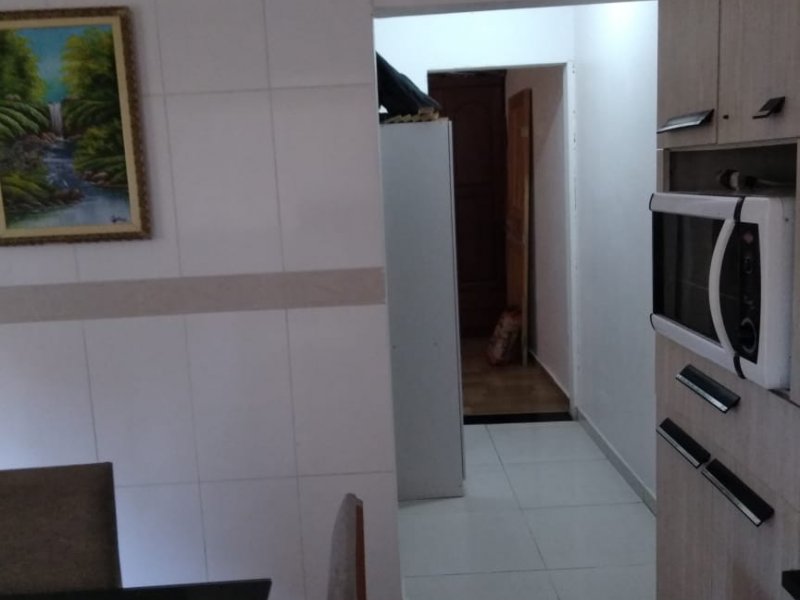 Casa à venda Jardim Marcelino  com 75m² e 2 quartos por R$ 450.000 - 993814458-img-20200526-wa0015.jpg