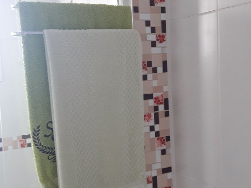 Apartamento à venda Vila Cunha Bueno com 65m² e 2 quartos por R$ 365.000 - 1045604055-15426308949984ee16fb792697cd6d67db5597dde30a641211347d7cfd4e8982bbcb931fb08173eaf4ad1ab4ac1b319af47f9a75c401b1f51aa4dd8bc3d40a908998158fecca3.jpg