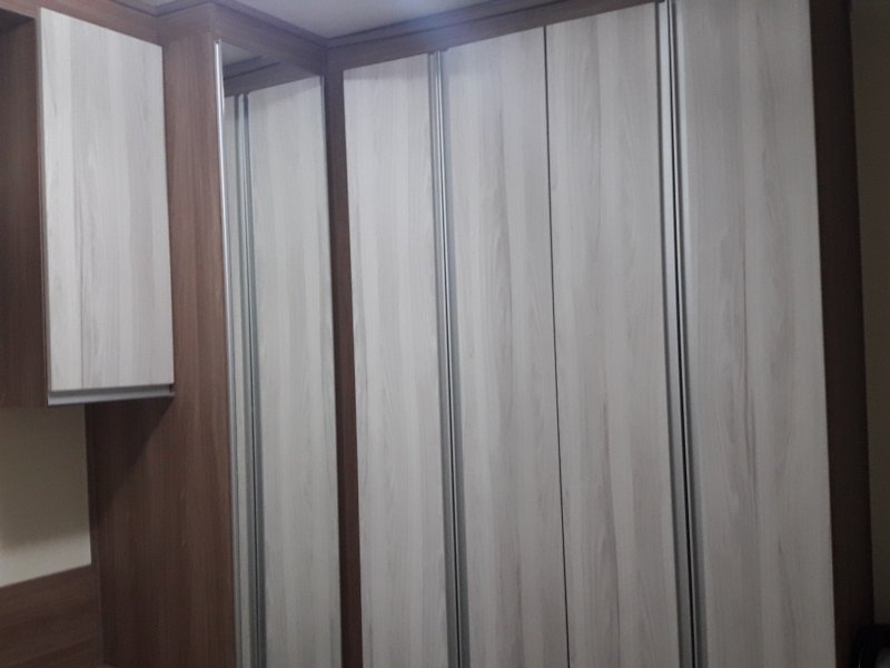 Apartamento à venda Vila Cunha Bueno com 65m² e 2 quartos por R$ 365.000 - 107723348-20181119-115128.jpg