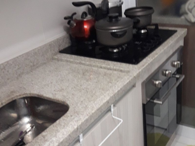 Apartamento à venda Vila Cunha Bueno com 65m² e 2 quartos por R$ 365.000 - 1185216565-1501751535257c9f3e565339623044f0167970994c28d04f0ace66d174ccdea1bd08e1404cb65c59af2e97798682316a6657f6803e681fd412d1a217ef713be9c33cbc6e91c13.jpg