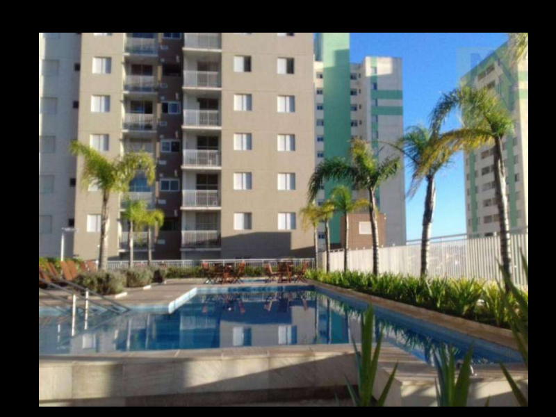 Apartamento à venda Vila Cunha Bueno com 65m² e 2 quartos por R$ 365.000 - 1209920196-1542727253288db98b74ef1619c4789a1af3eed5d7da9b54dce0ee5918242c778f0c196e12d47d008553e688335102c38128951b865da1f84308b1ca17636509a1191657aa360.png