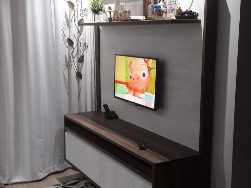 Apartamento à venda Vila Cunha Bueno com 65m² e 2 quartos por R$ 365.000 - 1218685244-1533602405788771f0d1b4370b070ac19af6aabec5d07c159016181099b60aa6265e674ff2785895e66f3bdc7893acf035417885a4631124865131ed6a1f00919c86fca2cb549.jpg