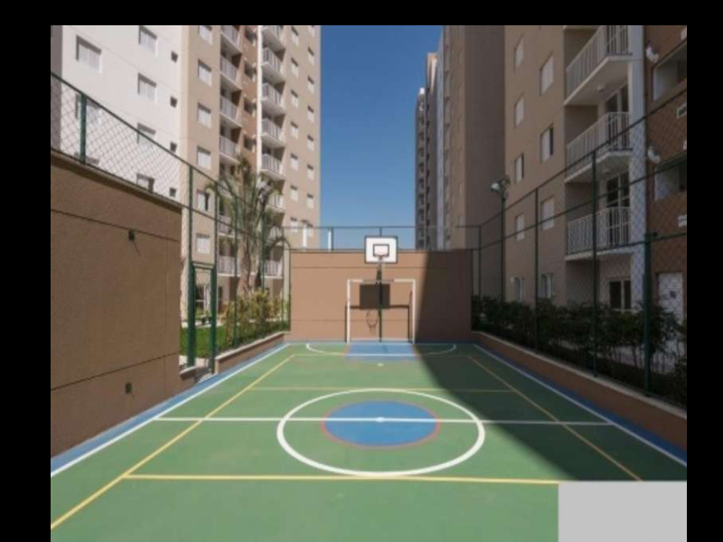 Apartamento à venda Vila Cunha Bueno com 65m² e 2 quartos por R$ 365.000 - 1235766867-15427273355983734c944542db3ae157c88e855ec39ae94420f02aeefa3d18c75855f9bc1cb4f47a0b2d6c9257c3e67c13313566f6f60ade10c5bd157c2d5f2bf8fa888c6a111.png