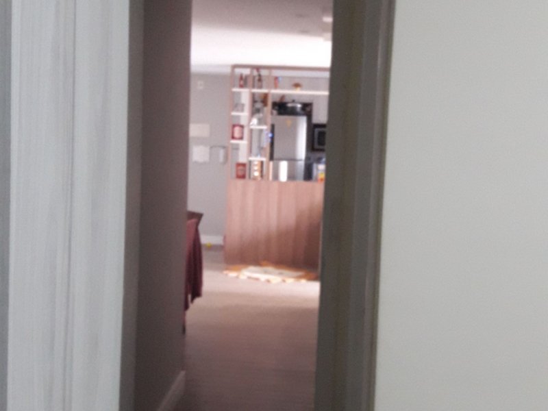 Apartamento à venda Vila Cunha Bueno com 65m² e 2 quartos por R$ 365.000 - 1269492281-154263553528745a6abba4f0f8350dd897e43dc99c0f10c373615f68a353fd1c092defe4c72ad95cc6d942181250383aa43b41920d87ab67c9816bd80a9544570333c262473b8.jpg