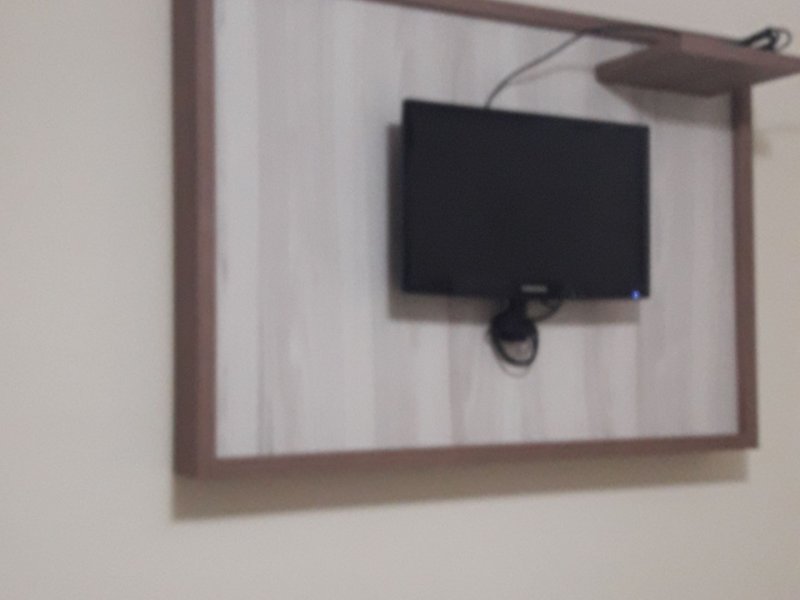 Apartamento à venda Vila Cunha Bueno com 65m² e 2 quartos por R$ 365.000 - 1310475802-154263551138868347d4e113e185a874ca05787910abc97eadc7e7dcbbc5d21de4850f078c7331d4ab213dba8668d9a519564ec6f7c7941e438882f0777608699f04781279404.jpg