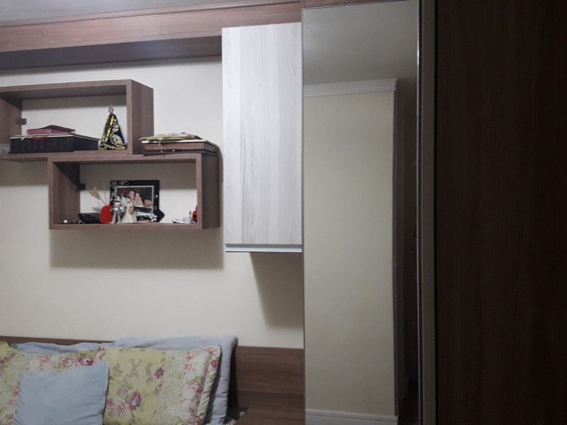 Apartamento à venda Vila Cunha Bueno com 65m² e 2 quartos por R$ 365.000 - 1405035665-20181119-115111.jpg