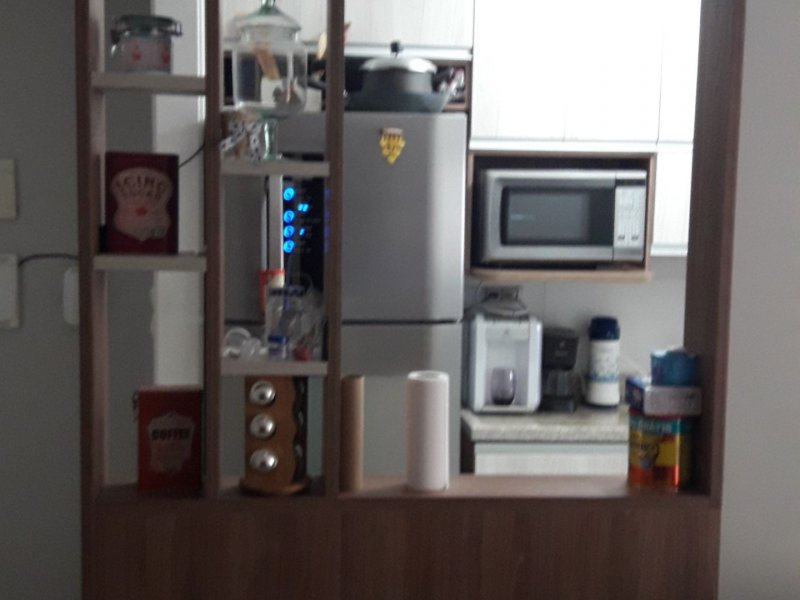 Apartamento à venda Vila Cunha Bueno com 65m² e 2 quartos por R$ 365.000 - 1497767626-15426311069423365f36670cf7ca9449855d971e0a7cdca4d4e2ac9cbd448cd4c347e0f25f8c8b0507556501078fae8c63ab1a79a6c218ef0fd4e64ac727daed06443e5ee6314.jpg