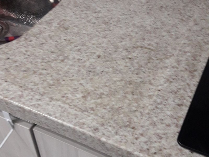 Apartamento à venda Vila Cunha Bueno com 65m² e 2 quartos por R$ 365.000 - 1526955164-1501751570968b16986a9cb3b09d7782d6f8e9b38b35ec886a5f3ef10100315a79cfe99392f3969c1cdd30e9d154a08cd62a991bc8b44bf64611e861951b9a5e3583d2ef9de4f.jpg