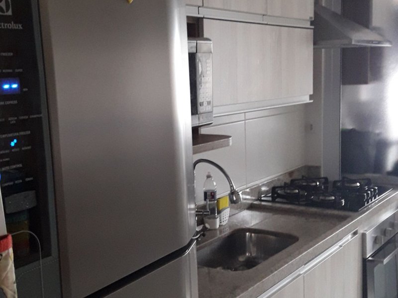 Apartamento à venda Vila Cunha Bueno com 65m² e 2 quartos por R$ 365.000 - 1540417321-15426310841305bc3e0cd76f27b6f12aeb1ea92333fba91ba3acb65852c2cb641f104a63cae1f214a96d2d3cc76759a65604e8d7a5d0c450d8b079012675806df6562e9fece2e.jpg