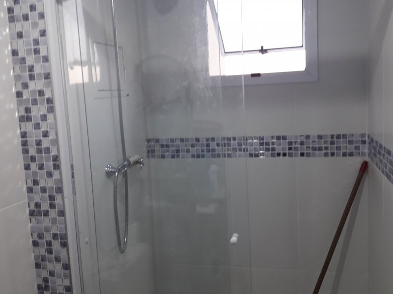 Apartamento à venda Vila Cunha Bueno com 65m² e 2 quartos por R$ 365.000 - 1834478253-1531686051802862bd5e7e4b014bfdc1ace4ea0b63d34e7602e75992db58a0ee893c47cef0d67c5d90896e9fd515d53aa34c02b203f4a14929c59177b9fb7d0616ada47cfebd8.jpg