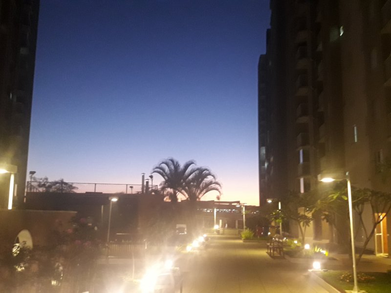 Apartamento à venda Vila Cunha Bueno com 65m² e 2 quartos por R$ 365.000 - 2095228993-20190625-061610.jpg